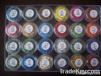 https://www.tradekey.com/product_view/Colored-Epdm-Granules-For-Sports-Surfaces-And-Playground-1990567.html