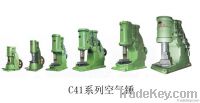 https://jp.tradekey.com/product_view/Air-Hammer-1397202.html