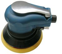 https://fr.tradekey.com/product_view/5-quot-Da-Sander-143170.html