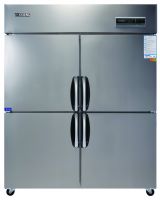 Commercial Refrigerators/Freezers