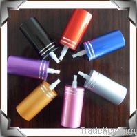 https://ar.tradekey.com/product_view/18-415-Perfume-Atomizer-5287186.html