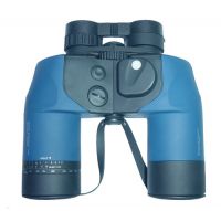 Binoculars HL-119