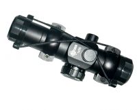 Riflescope HL-378