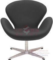 swan chair, ball chair, egg chair, bubble chair, barstool, counter stool