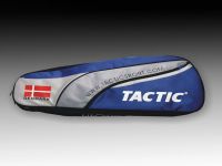 Tactic Badminton Racket Bags, Multi-functional Badminton Racket Bags