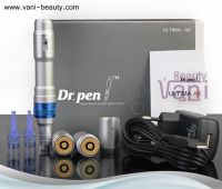 https://fr.tradekey.com/product_view/Medical-Plug-in-wireless-Working-Pattern-Derma-Pen-Dr-Pen-8761248.html