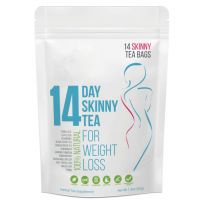 private label 14 days skinny tea detox tea weight loss pyramid tea bags envelop package