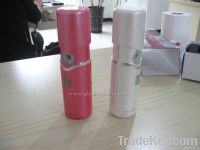 Photon Nona-Spray Facial Care Device