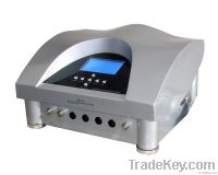 Cellulite Reduction Cavitation Fat Burning Machine with RF Skin Tighte