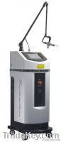 Fractional CO2 Laser Acne Scar Treatment Beauty Salon Machine