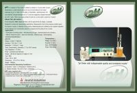 pH Meter