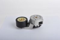 excellent appearance and quality diesel engine parts automatic tension pulley