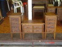 Small Cabinet