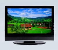 https://www.tradekey.com/product_view/19-20-22-24-26-Inch-Lcd-Tv-amp-Lcd-Monitor-1405845.html