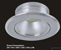 LED downlight