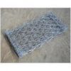 Gabion Box