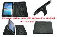 https://jp.tradekey.com/product_view/9-7-quot-10-1-quot-Andriod-Pc-Tablet-Wireless-Bluetooth-Keyboard-Case-6669808.html