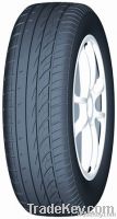 PCR TYRE - DL58