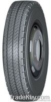 TBR TYRE - DL628