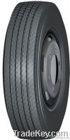 TBR TYRE - DL511