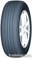 PCR TYRE - DL18