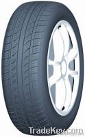 PCR TYRE - DL28