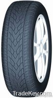 PCR TYRE - DL99