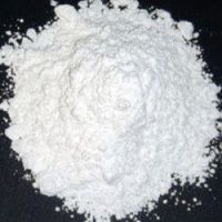 Quartz Powder