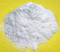 China Clay Powder