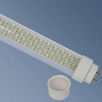 LED Tube Lights