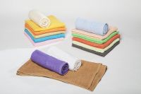 TOWELS TO SELL VERY GOOD PRICE!!