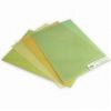 Epoxy Glass Cloth Laminated Sheet, with High Mechanical Strength