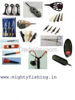 https://fr.tradekey.com/product_view/Carp-Fishing-Tackle-7398587.html