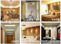 LED Bulb Lights 7W B22/E27