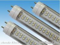 LED Tube Light 25W 1.5M