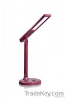 LED Emergency Desk Lamp