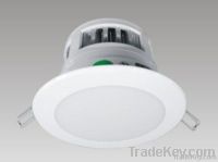 High Power LED Down Light 5W, 7W, 9W, 12W