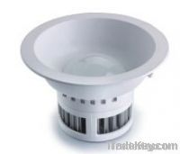 LED Down Light 3w 5w 7w 9w