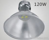 LED High Bay Light 120W