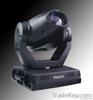 LED Moving Head Stage Light 90W