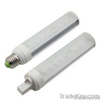 LED PL Lights 8W