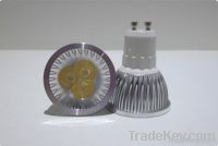 High Power Led Spotlight