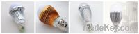 E27 LED Bulb light