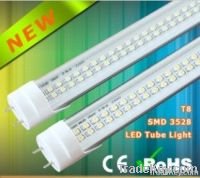 T8 LED Tube