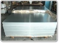 aluminium (aluminum)sheet