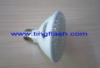 LED down light