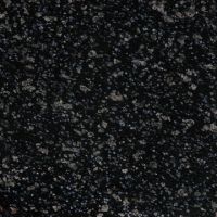 Stary Granite