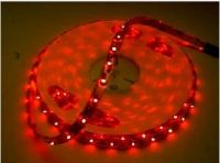 3528 LED strip light