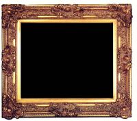 oil painting frames-WWW.SINOKPM.COM- wholesale oil paintings