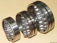 gub bearing linqing v-great bearing factory 6200 6300 6400 6001